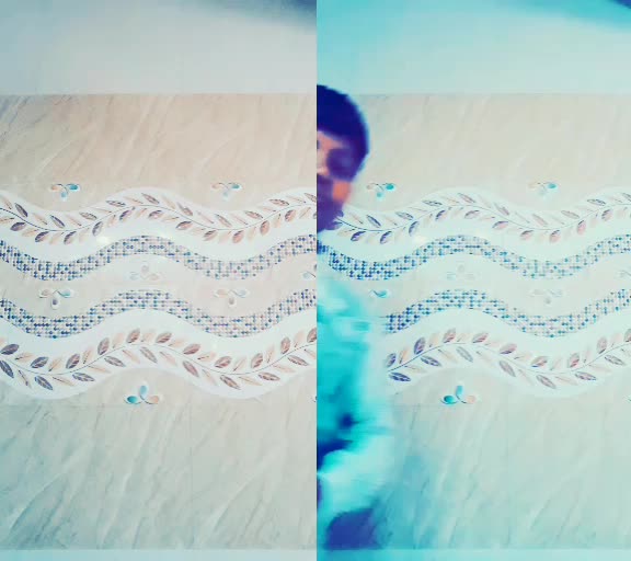 @Chirag.Chilveri