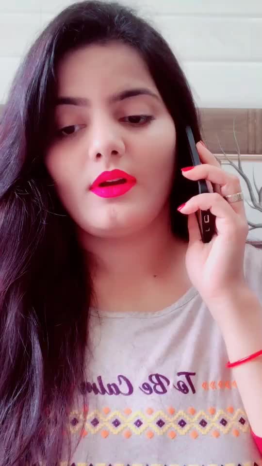 @Namrata singh