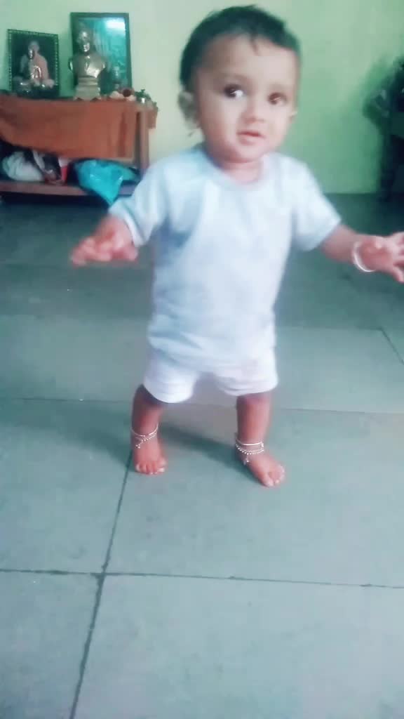 @😎Sneha_bhujange😎