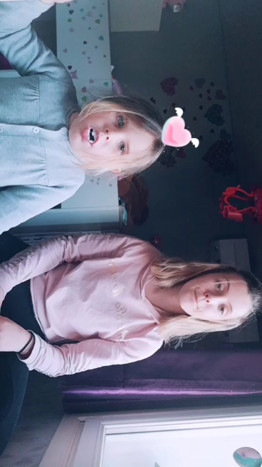 @S&eacute;ville 🖤