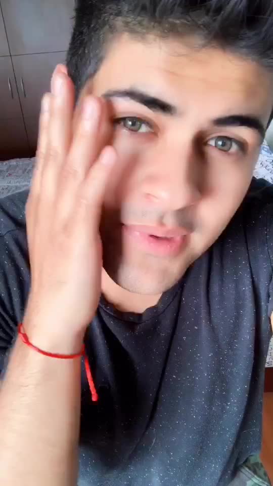 @Alejo Su&aacute;rez