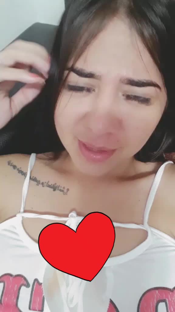 @Esmeralda Quintero
