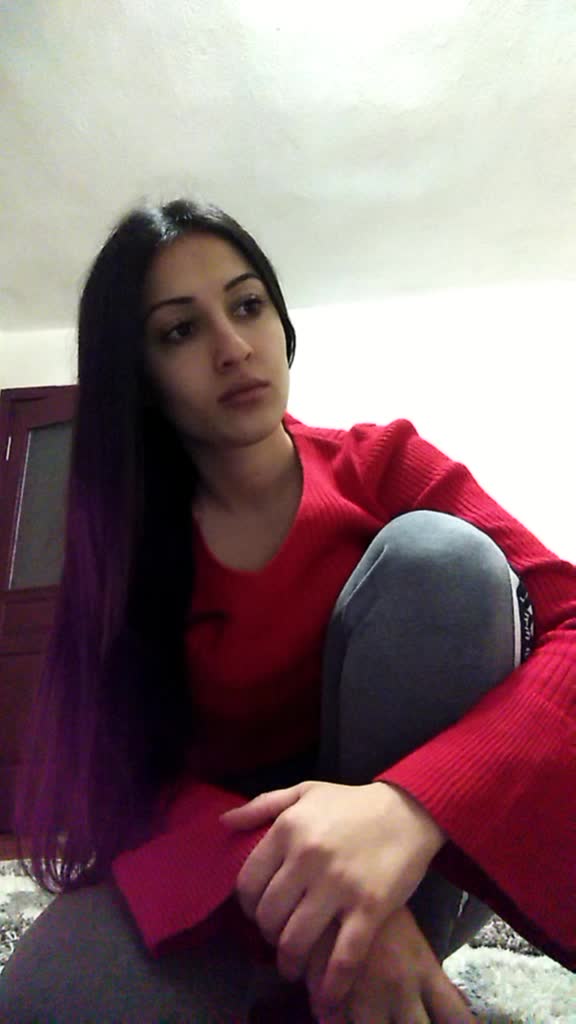 @kocermelisareyhan