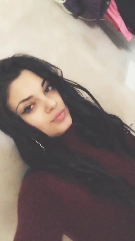 @Simona😈🖤