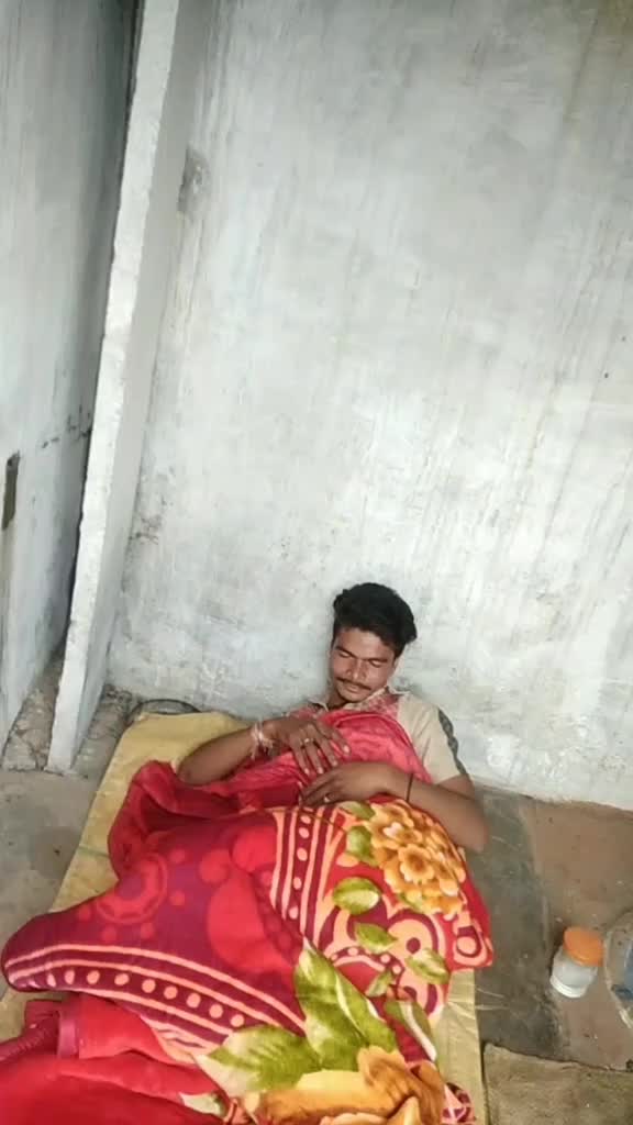 @shivraj singh