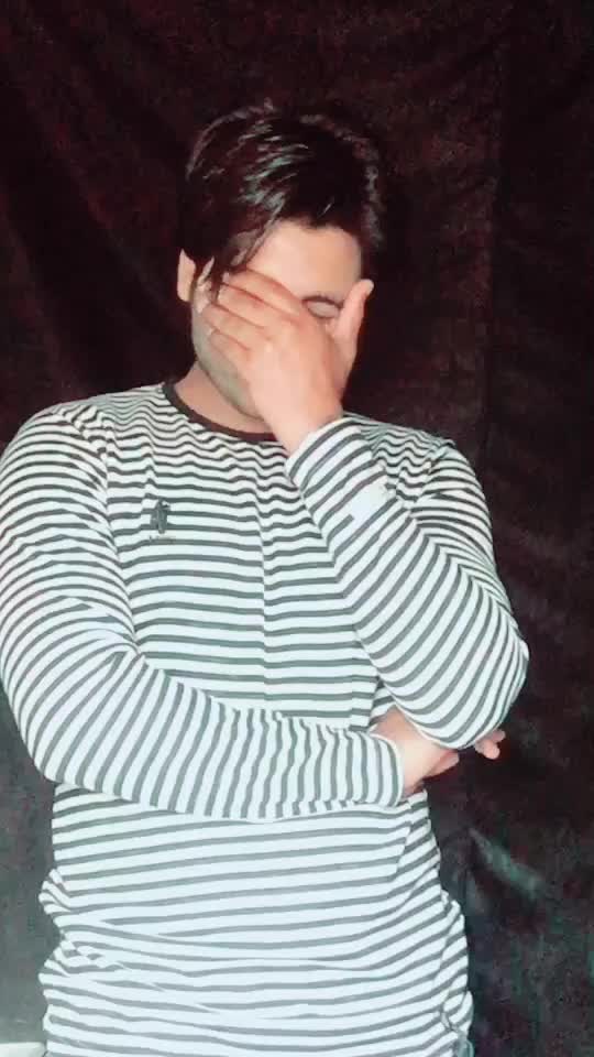 @Rock_Star