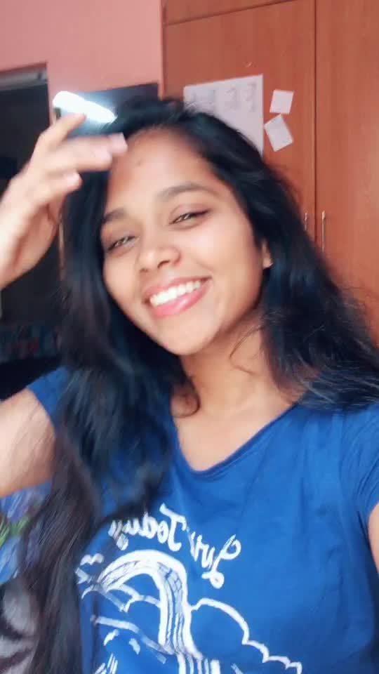 @Ritu raj k