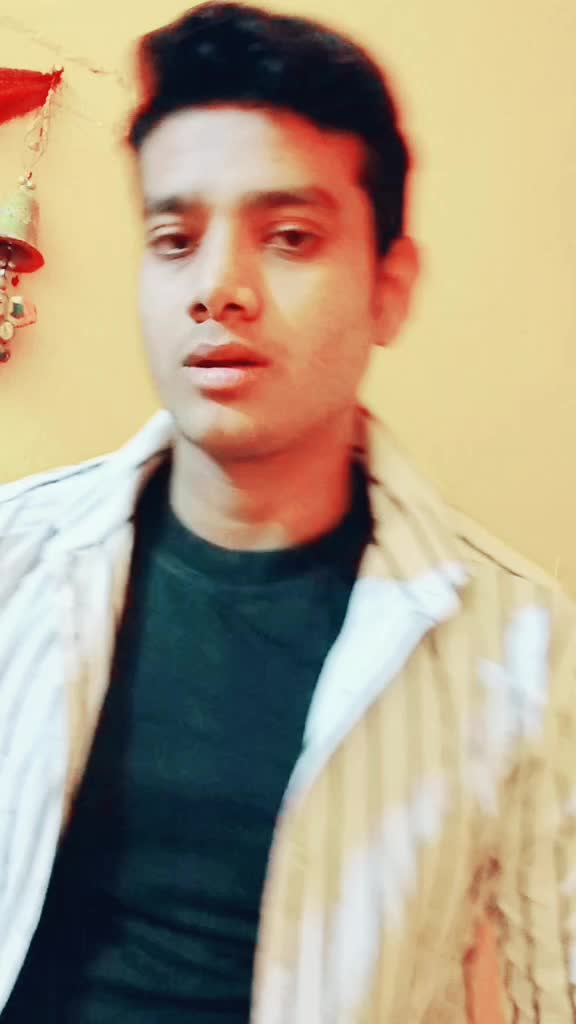 @shanu sharma
