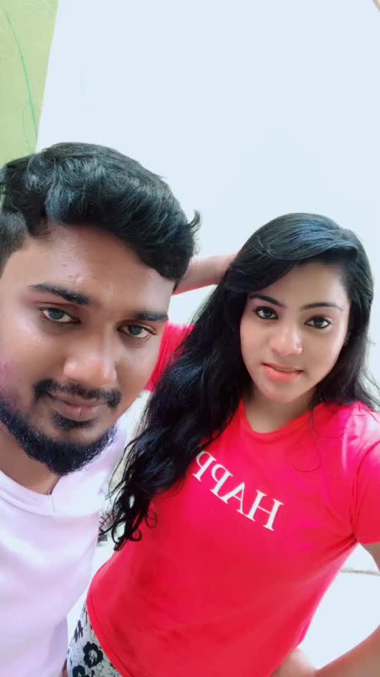 @Jayanthi Jothin
