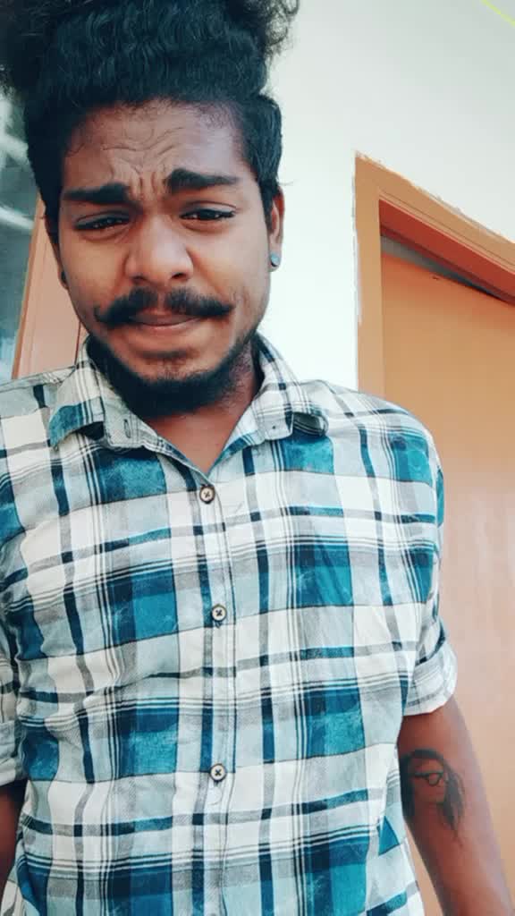 @Tik Toker
