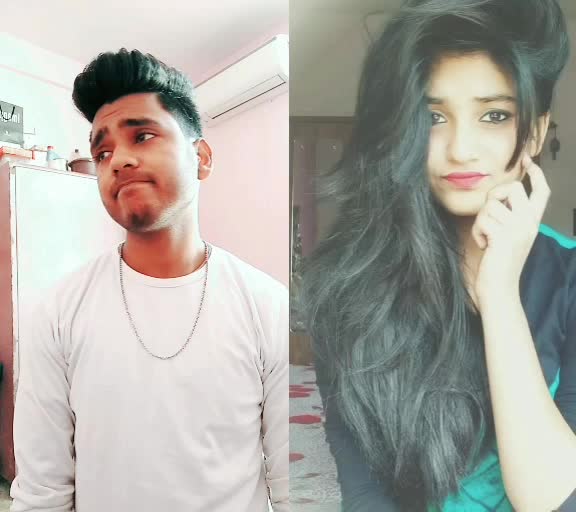 @😎Rahul (Rockstar)😎