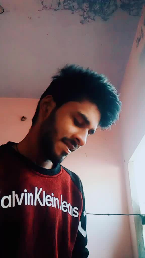 @nihal saini