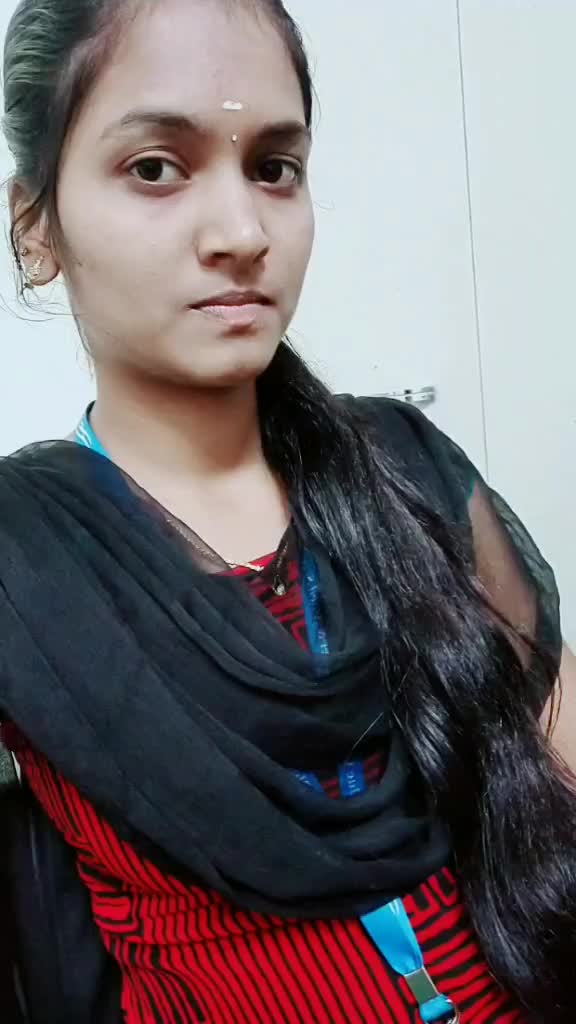 @Sri😍