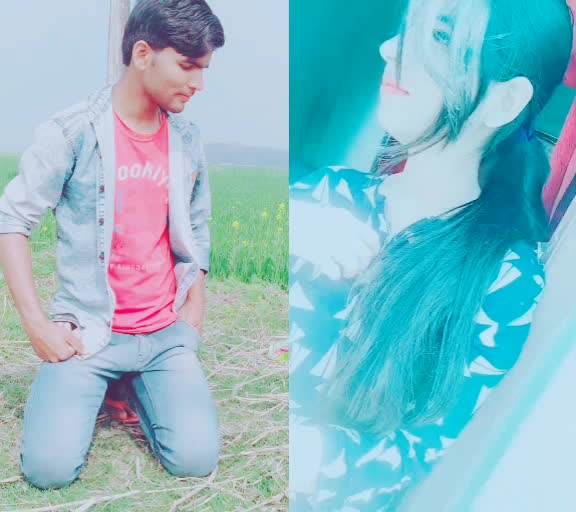@Md Monu