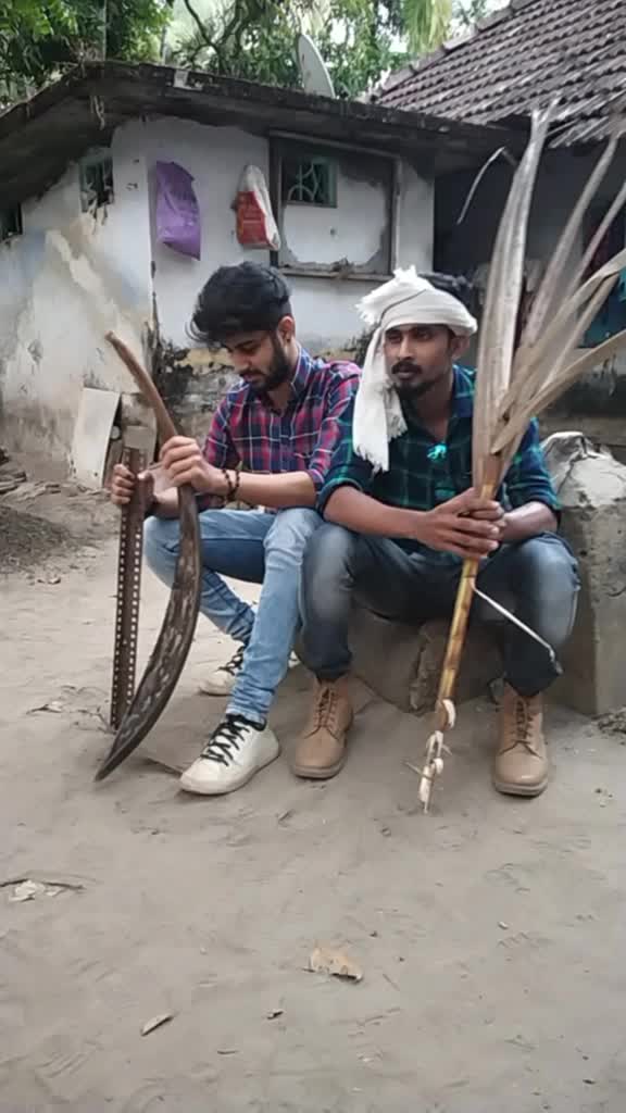 @NeerajYadav