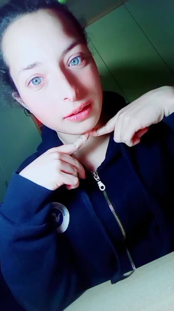 @Anastasia Mugnaini
