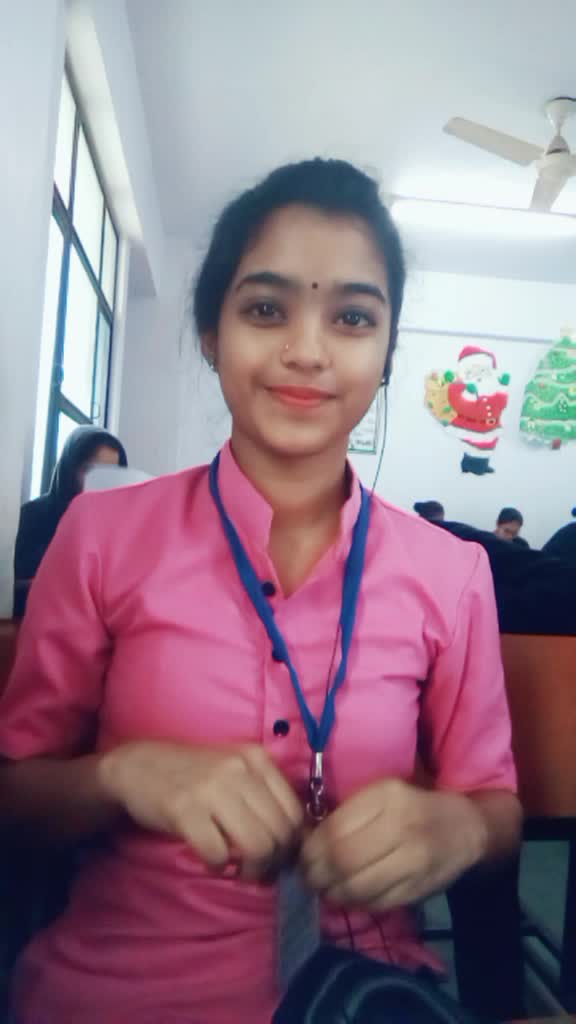 @krishnapriya