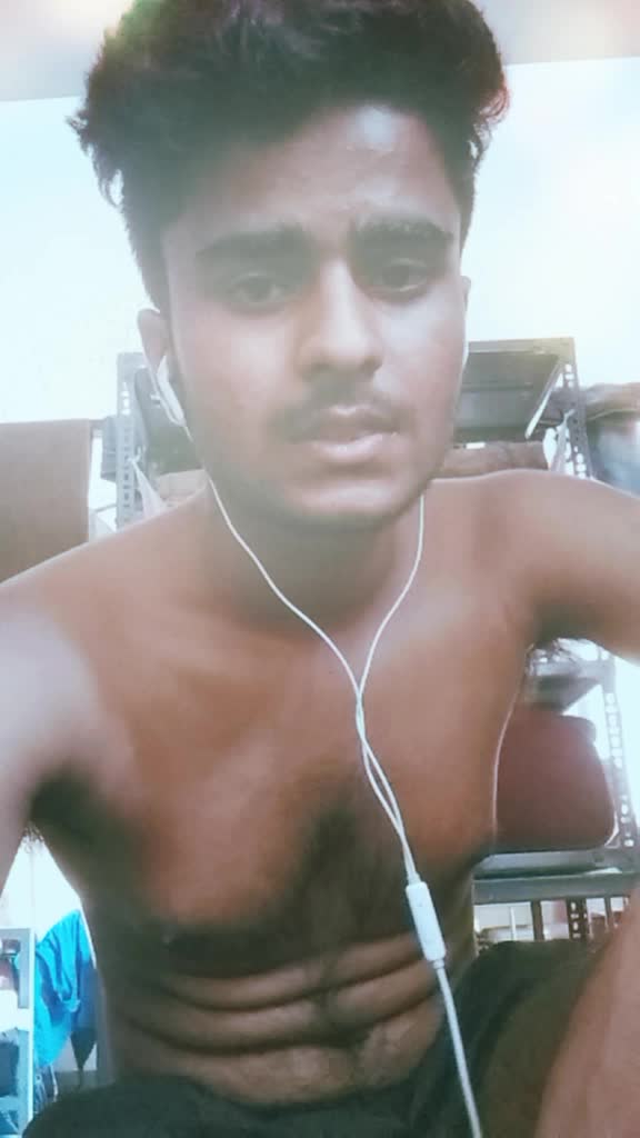 @Abhinav
