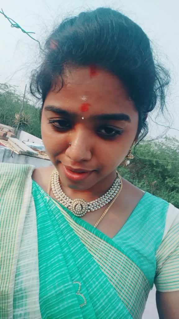 @kannamma