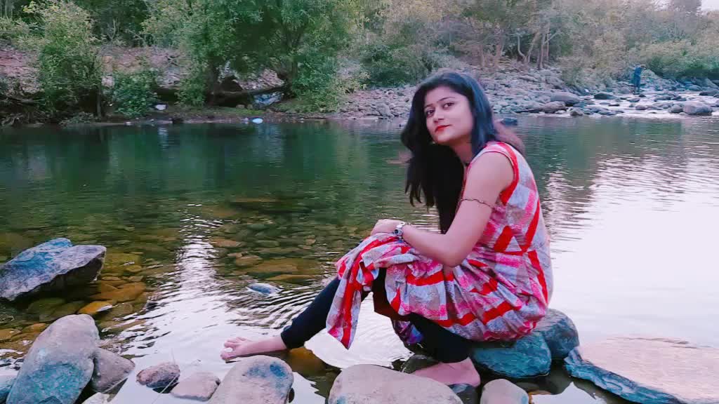 @Priya Mishra