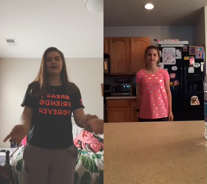 @shannon.dosher