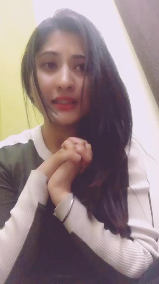 @Neelamsharma2244
