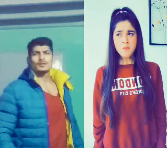 @Saalim BhAt