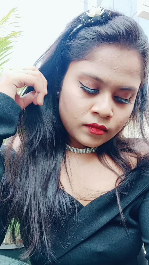 @Shruti Fruti