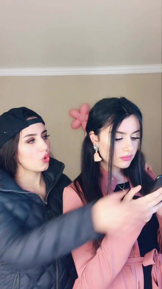 @basma_baghdad | بسمه بغداد