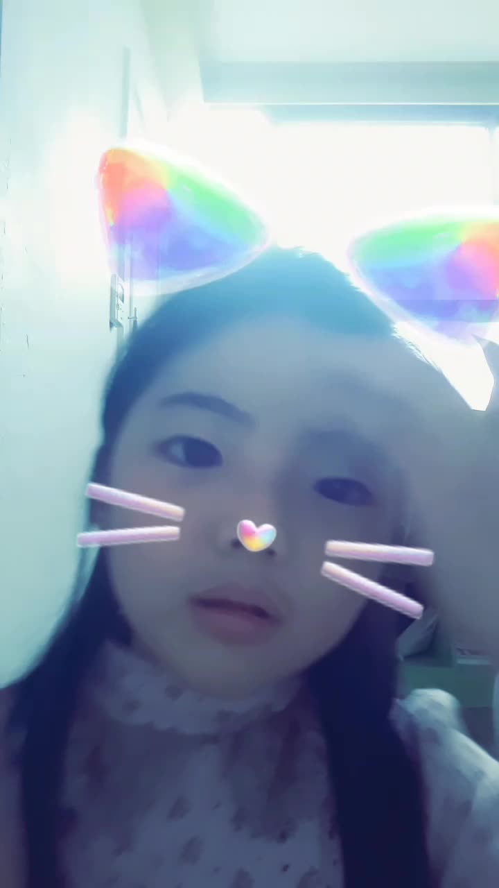 @노래♡♡