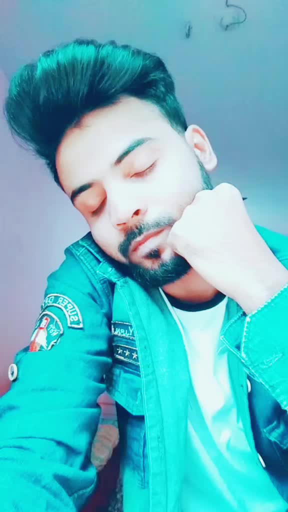 @rehan46