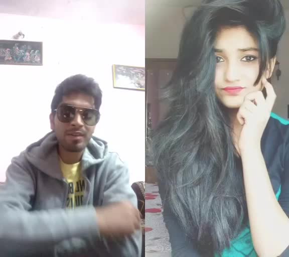 @Rahul Mahobiya