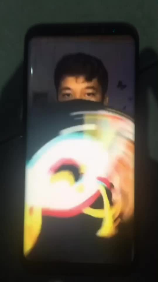 @Haikal