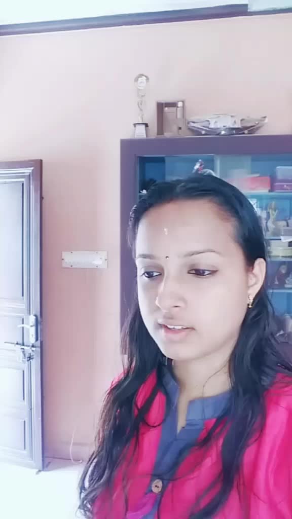@Vidhya deepak