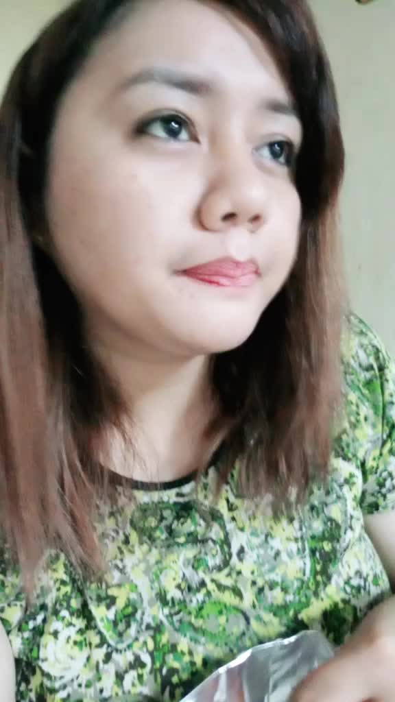 @Dakidax