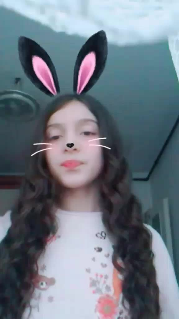 @buglemtinkir