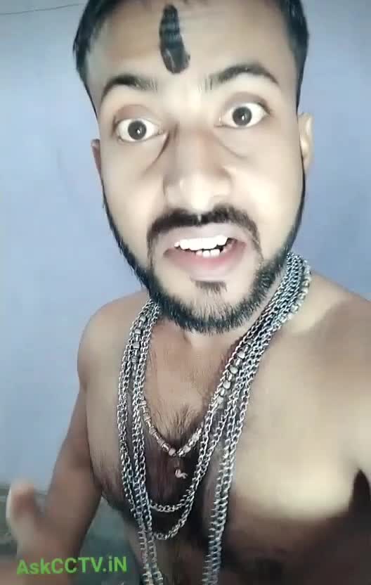 @Ranjan Kushwaha