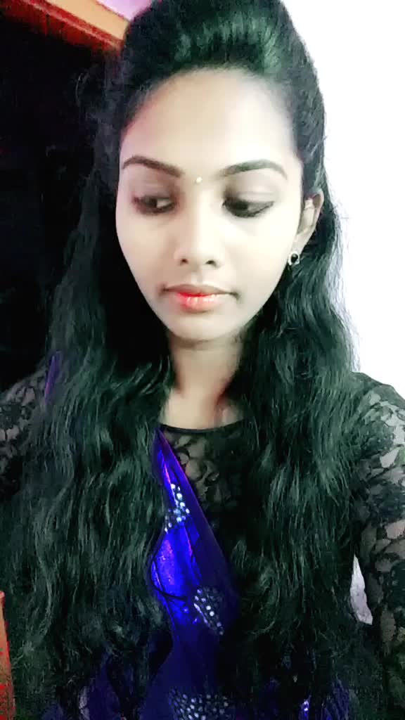 @aaliya abi