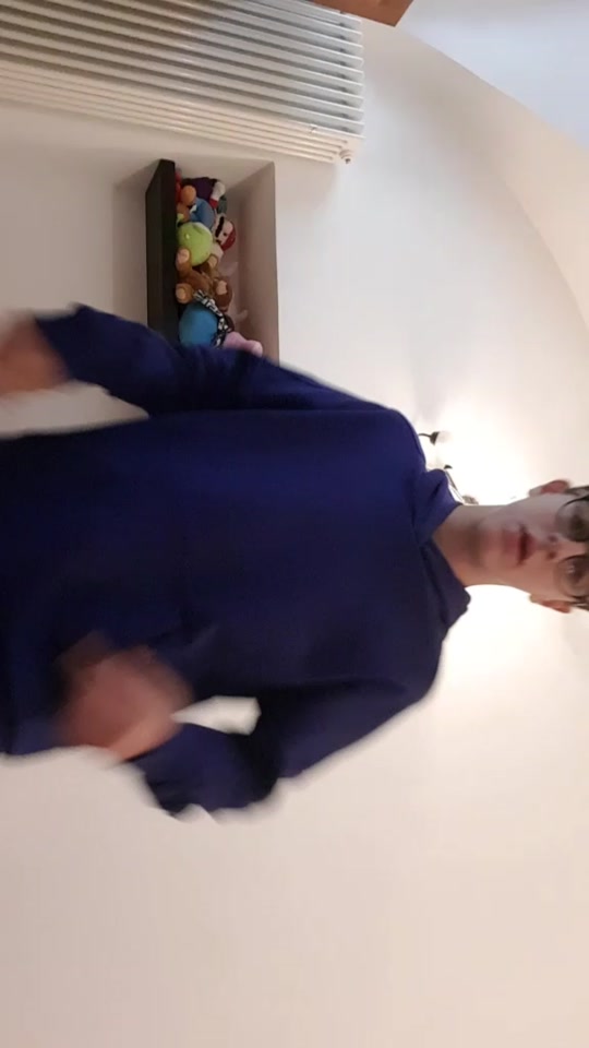 @Dennis
