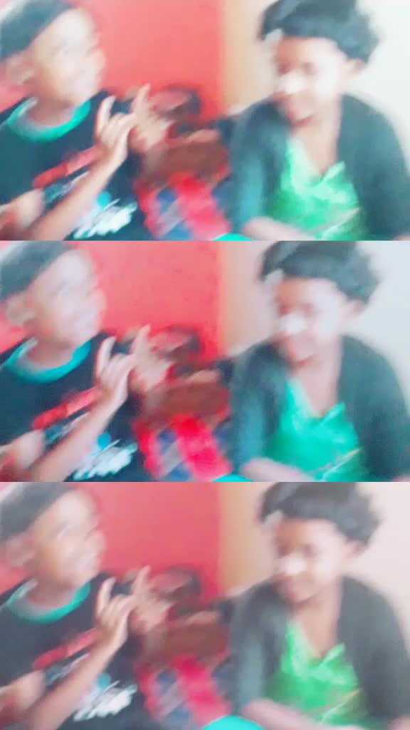 @lakshmi8151