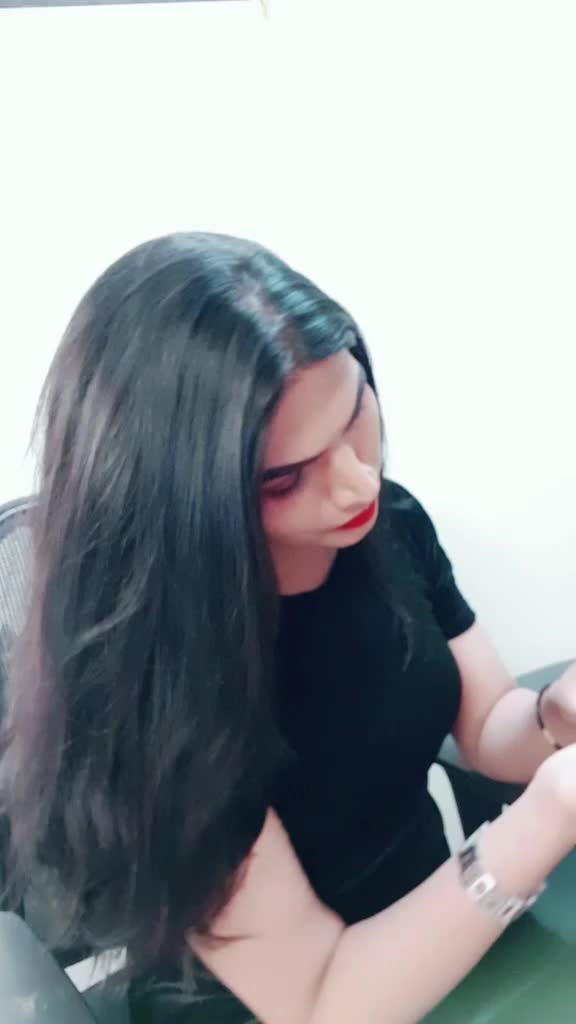 @IIbra Shaikh
