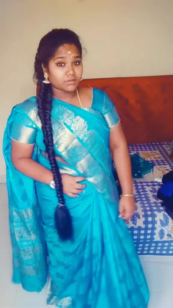 @Meena_ravi