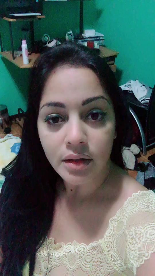 @mercy1986