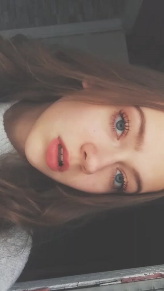 @Daria Szymańska