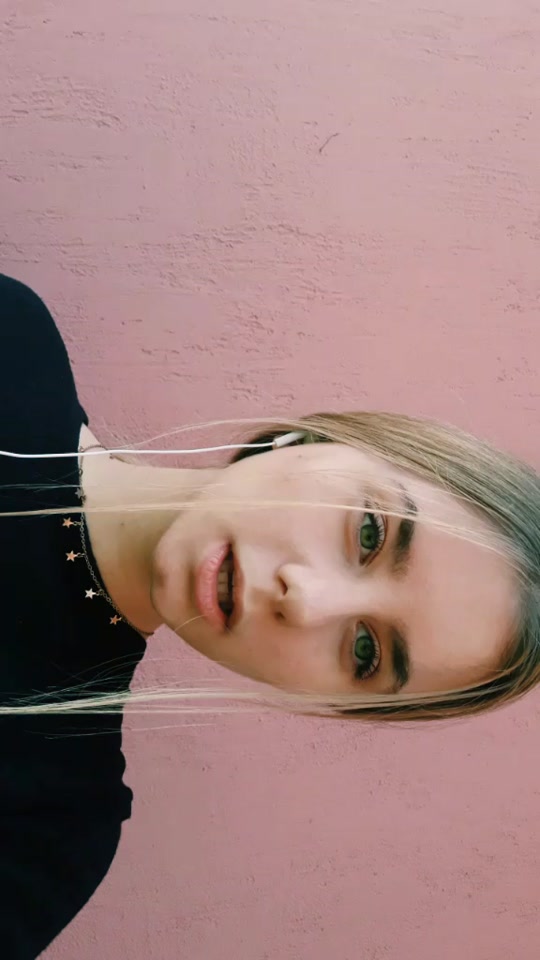 @Viktorija⭐️