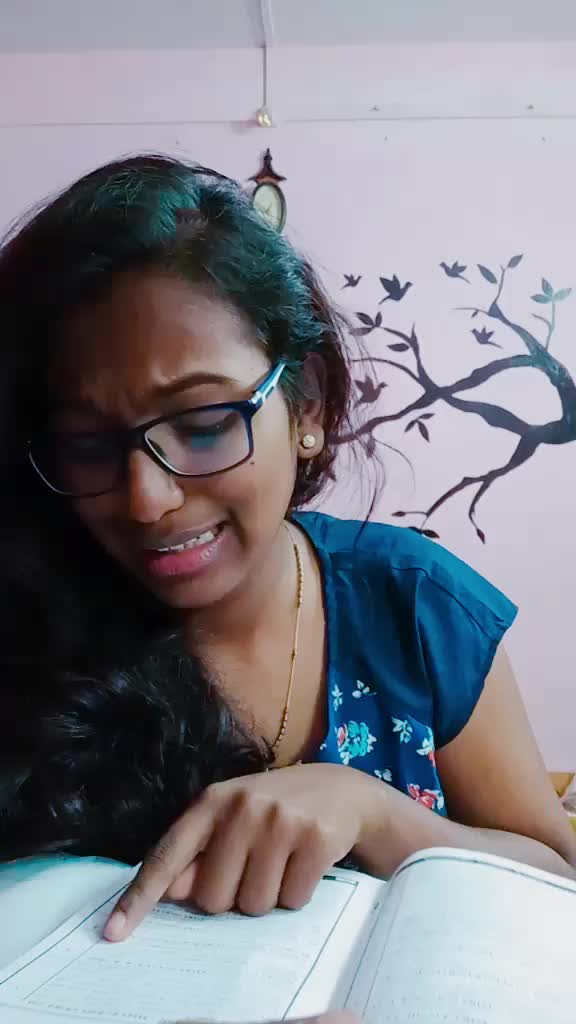 @shruti shaju🎶