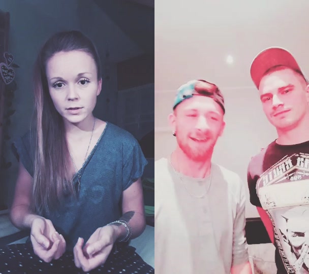 @krissi_1308