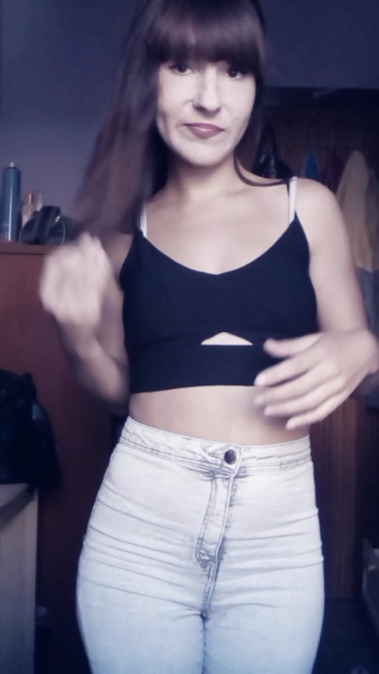 @Zairaa Perez