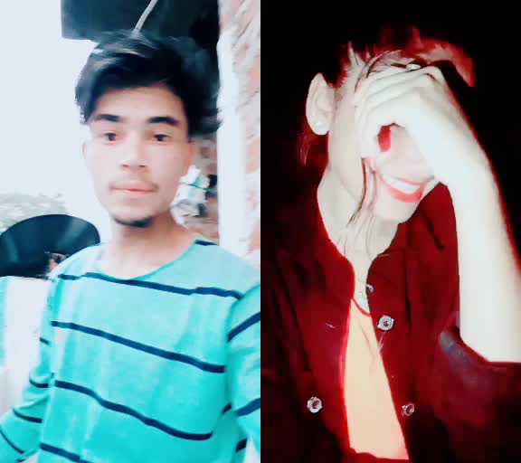 @Nawab Tanveer Chisti