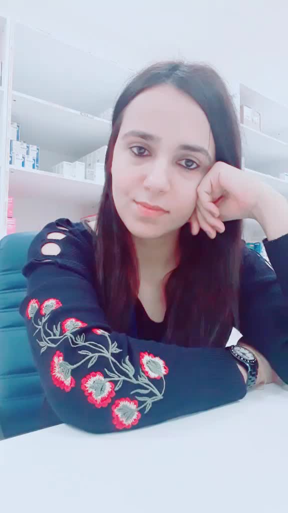 @bukecan